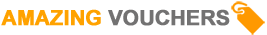 Amazing-Vouchers.com